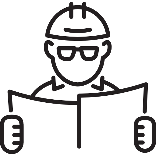 تنظیمات چشمی بیسیم