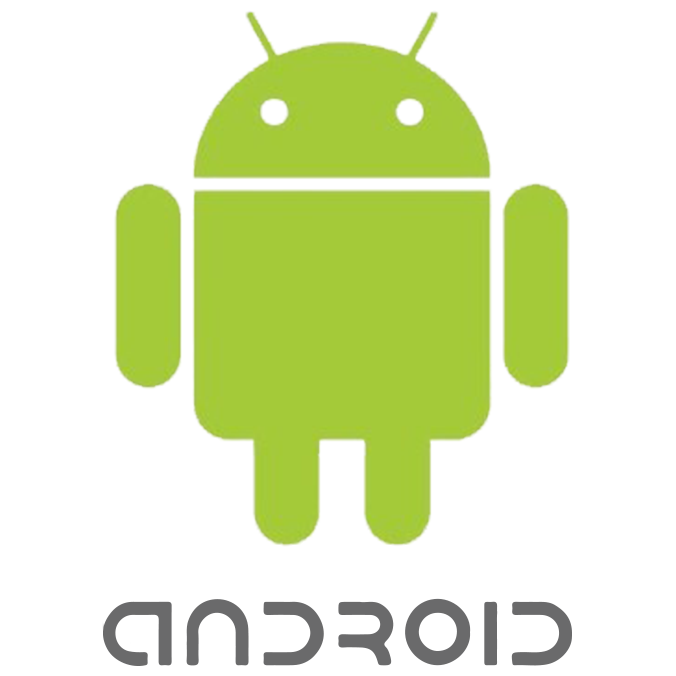 اپلیکیشن اندروید