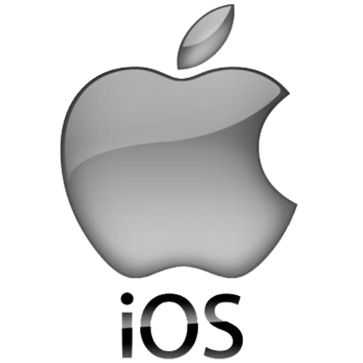اپلیکیشن IOS