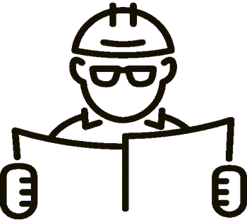 نقشه راه اندازی SW110