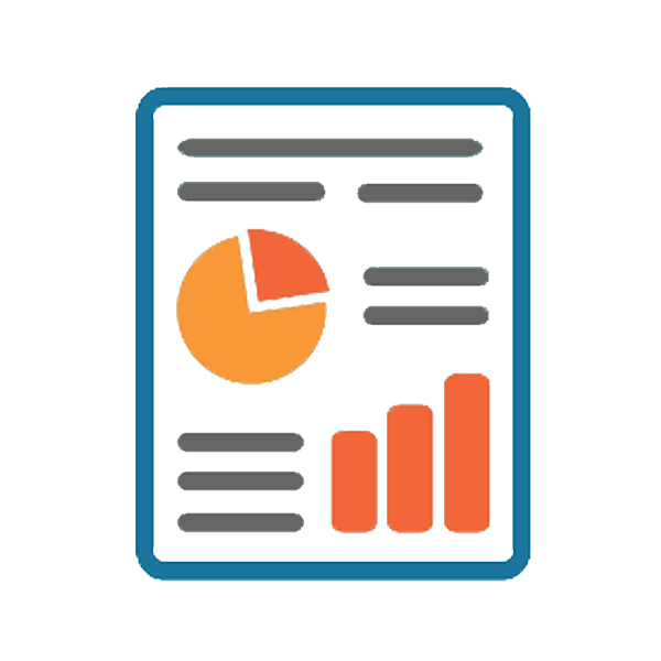 نرم افزار اندرویدی نمایش لاگ دستگاه