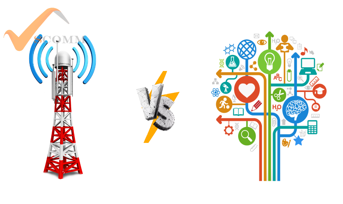 دزدگیر سیمی یا بیسیم؟ کدام را نصب کنم؟؟