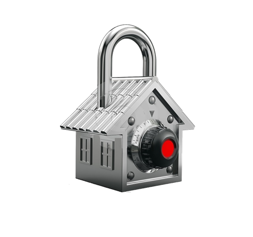 دزدگیر چیست؟